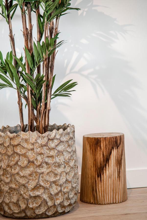 Yucca Beachhouse زاندفورت المظهر الخارجي الصورة