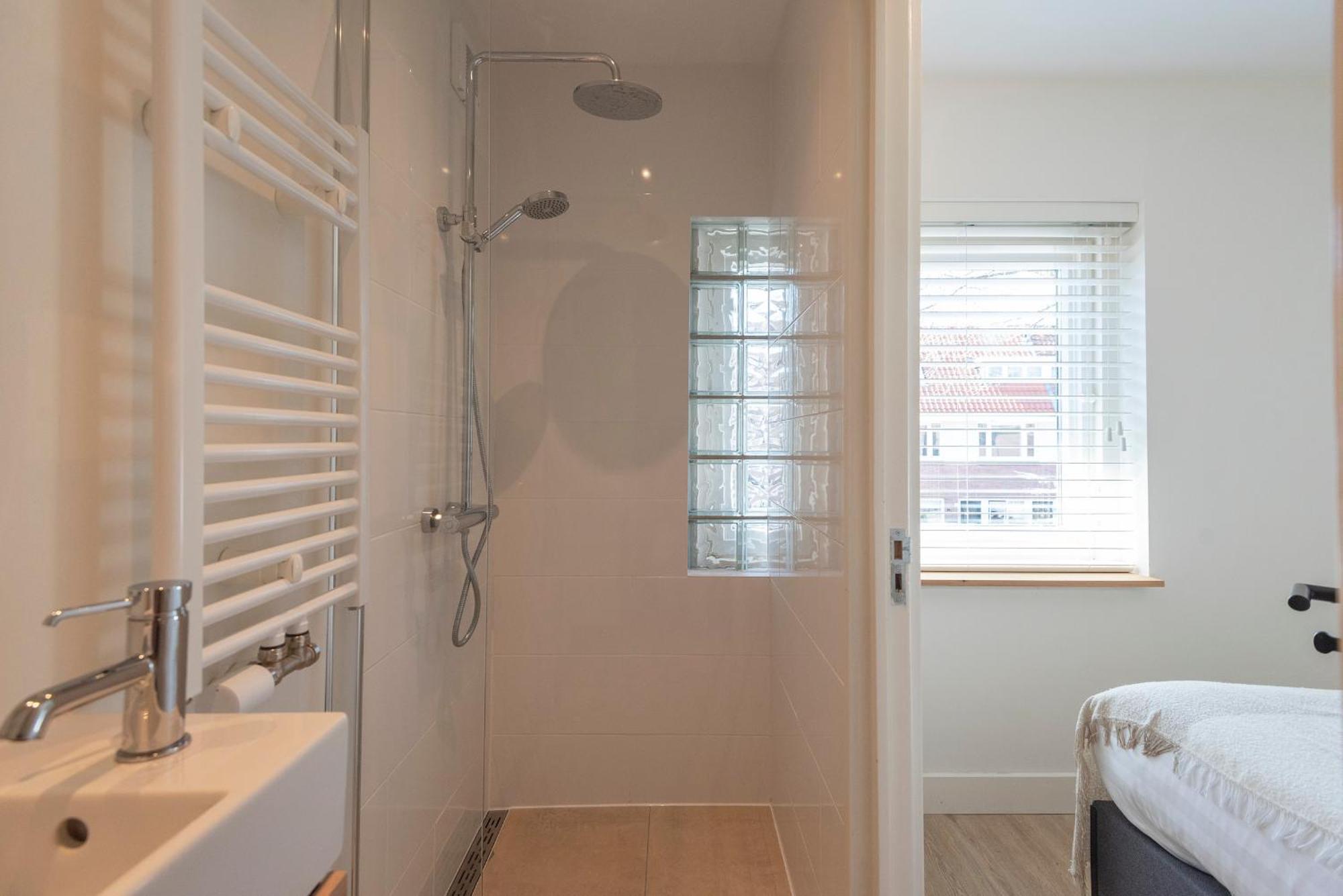 Yucca Beachhouse زاندفورت المظهر الخارجي الصورة