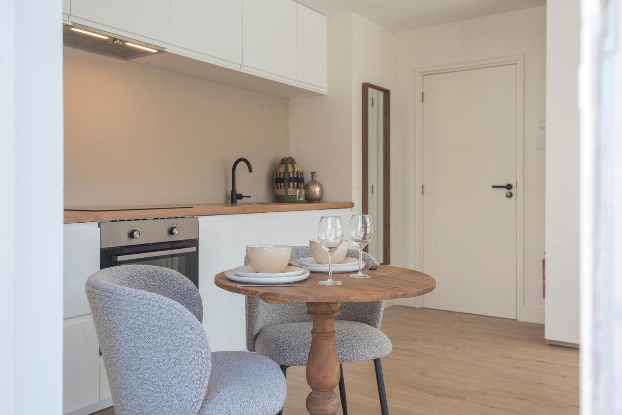Yucca Beachhouse زاندفورت المظهر الخارجي الصورة